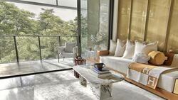 Watten Estate Road (D11), Condominium #550028471